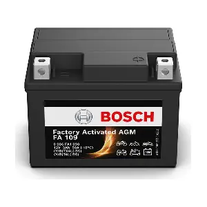 0 986 FA1 090 BOSCH
