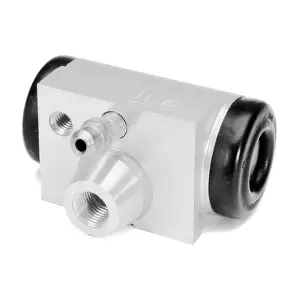 0204011249 BOSCH