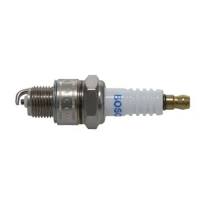 F01A227B21 BOSCH
