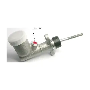 0986486144 BOSCH