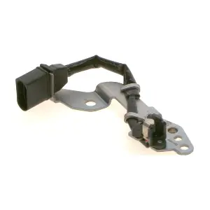 0 232 101 038 BOSCH