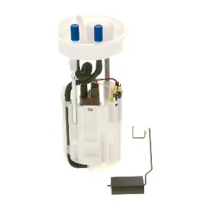 F 01R B9S 226 BOSCH