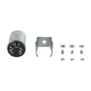 0 336 203 005 BOSCH