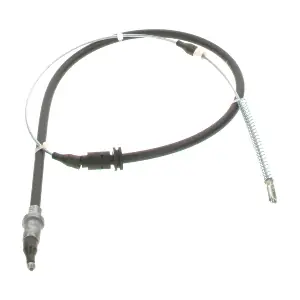 1 987 477 134 BOSCH