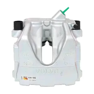 0 986 134 182 BOSCH