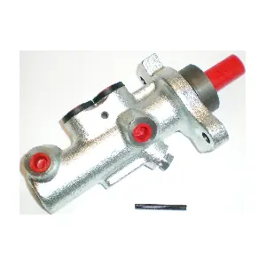 0 986 480 992 BOSCH