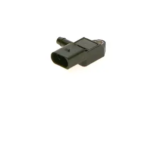 0 281 006 221 BOSCH