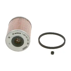 1 457 431 705 BOSCH