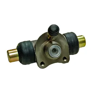 0 986 475 774 BOSCH