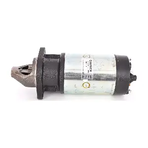 0 001 368 320 BOSCH