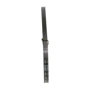 1 987 947 677 BOSCH