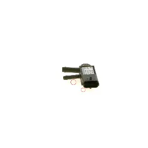0 261 230 579 BOSCH