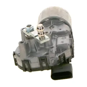 0390241531 BOSCH