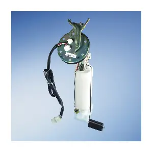 0 986 580 179 BOSCH
