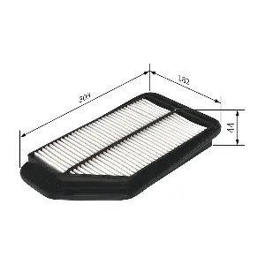 F026400160 BOSCH