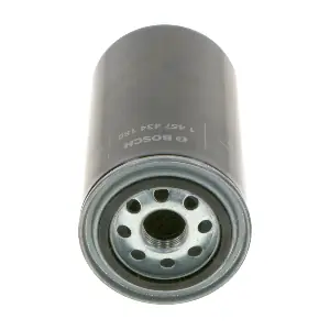 1457434180 BOSCH