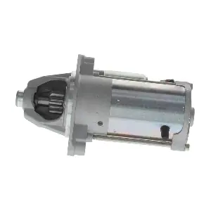 1986S00228 BOSCH