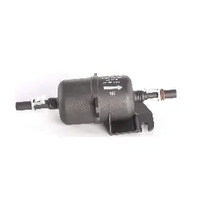 0 986 450 230 BOSCH