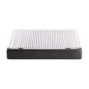 0 986 BF0 557 BOSCH
