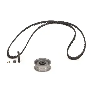 1 987 946 322 BOSCH