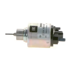 2339304047 BOSCH