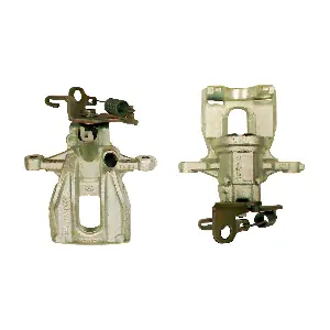 0 204 004 379 BOSCH