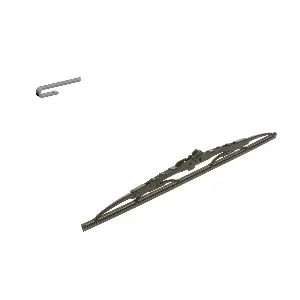 3 397 011 354 BOSCH