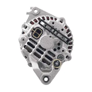 0 986 AN0 508 BOSCH