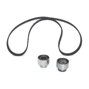 1987948904 BOSCH