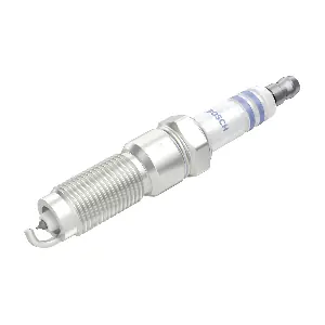 0 242 230 586 BOSCH