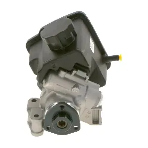 K S00 000 590 BOSCH