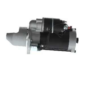 1986S10040 BOSCH