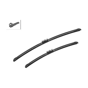 3397007084 BOSCH