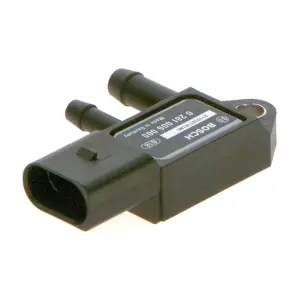 0 281 006 005 BOSCH
