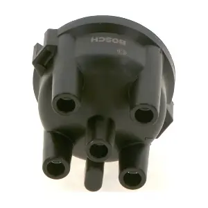 1 987 233 012 BOSCH