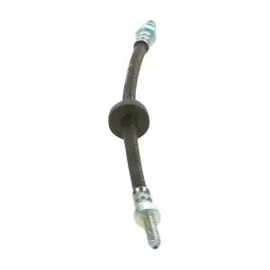 1 987 476 606 BOSCH