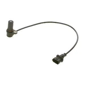 0 281 002 214 BOSCH