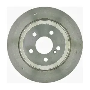 0 986 AB6 141 BOSCH