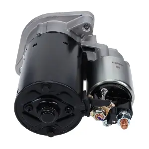 1 986 S00 686 BOSCH