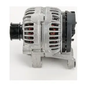 0124515105 BOSCH