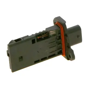 0 280 218 324 BOSCH