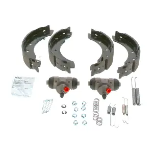 0 204 113 650 BOSCH