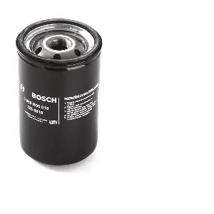 0986B00018 BOSCH