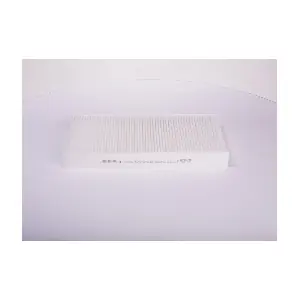 0986BF0505 BOSCH