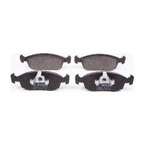 0986BB0790 BOSCH