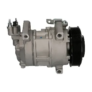 1 986 AD1 006 BOSCH