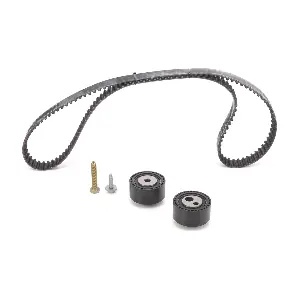 1 987 948 284 BOSCH
