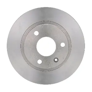 0986478246 BOSCH
