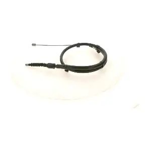 1987477660 BOSCH