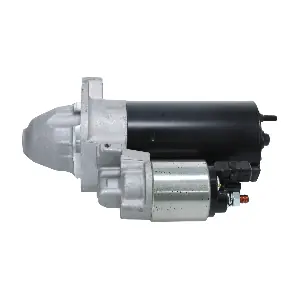 1986S00730 BOSCH